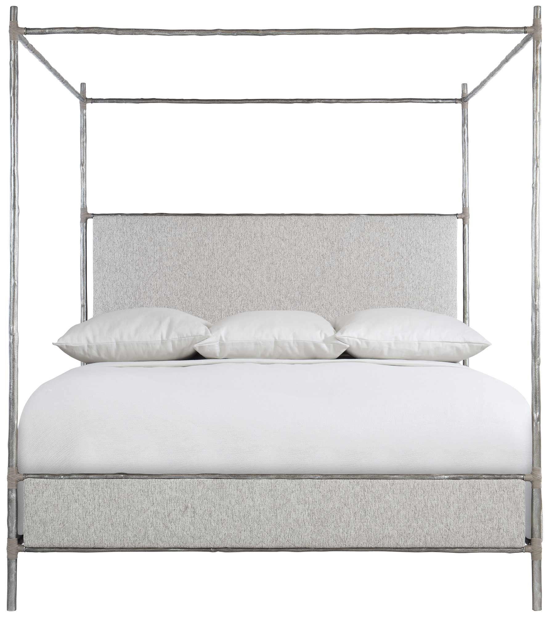 Bernhardt odette sale bed